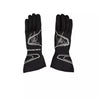 2022 LANDO NORRIS FORMULA 1 RACE GLOVES - MEXICAN GP - XX - Large