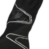 2022 LANDO NORRIS FORMULA 1 RACE GLOVES - MEXICAN GP