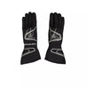 2022 LANDO NORRIS FORMULA 1 RACE GLOVES - MEXICAN GP - Dash Racegear Store