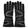 2023 LANDO NORRIS REPLICA F1 GLOVES - XX - Large