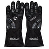 2023 LANDO NORRIS REPLICA F1 GLOVES - Dash Racegear Store