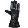 LANDO NORRIS McLaren F1 Team Race Glove - XX - Large