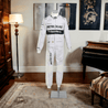 LEWIS HAMILTON Mercedes AMG Petronas F1 Team 2014 - Dash Racegear Store