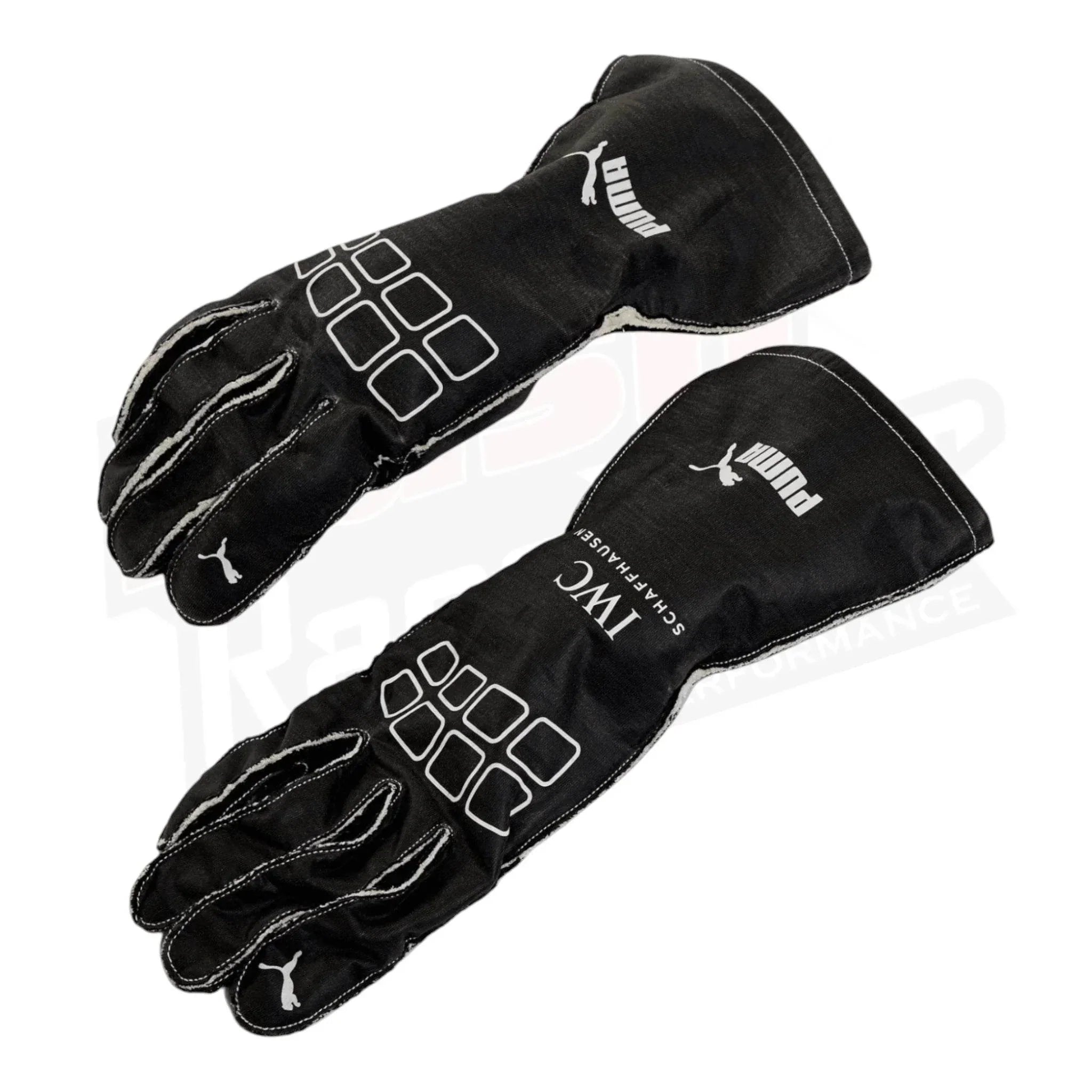 LEWIS HAMILTON Mercedes AMG Petronas 2013 | DASH RACEGEAR