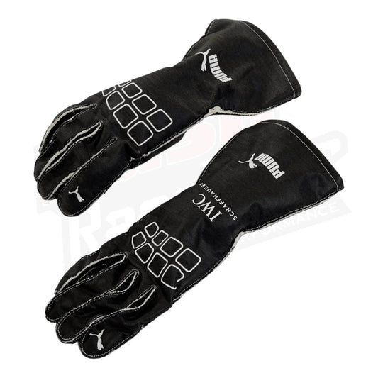 LEWIS HAMILTON Mercedes AMG Petronas 2013 | DASH RACEGEAR