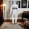 LEWIS HAMILTON Mercedes AMG Petronas F1 Team 2014 KIDS - Dash Racegear Store