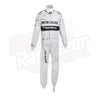 LEWIS HAMILTON Mercedes AMG Petronas F1 Team 2014 - Dash Racegear Store