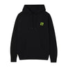 LANDO NORRIS HOODIE - XX - Large