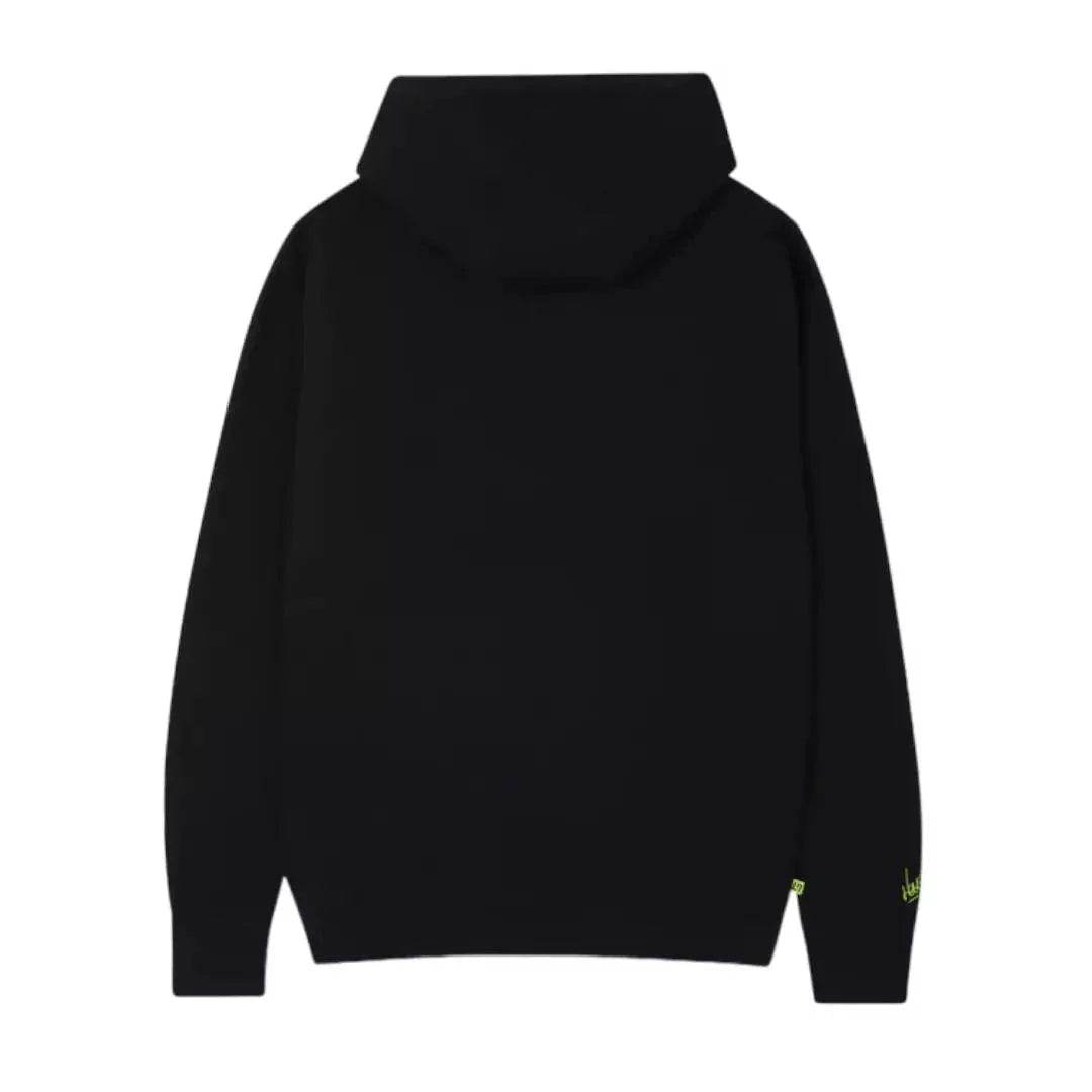 LANDO NORRIS HOODIE - Dash Racegear Store