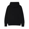 LANDO NORRIS HOODIE