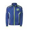 LN KART SWEATSHIRT - Dash Racegear Store