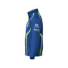 LN Windproof Jacket