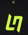 LN LONG SLEEVE TEE