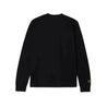 LN LONG SLEEVE TEE