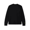 LN LONG SLEEVE TEE - Dash Racegear Store