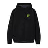 LN RAIN JACKET - XX - Large