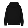 LN RAIN JACKET - Dash Racegear Store