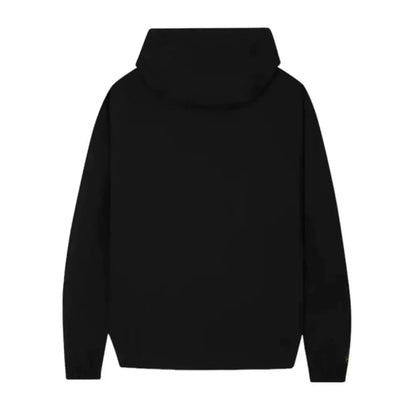 LN RAIN JACKET | Dash Racegear