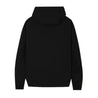 LN RAIN JACKET