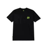 LN SHORT SLEEVE TEE - XX - Large - Men's