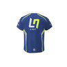 LN T - Shirt