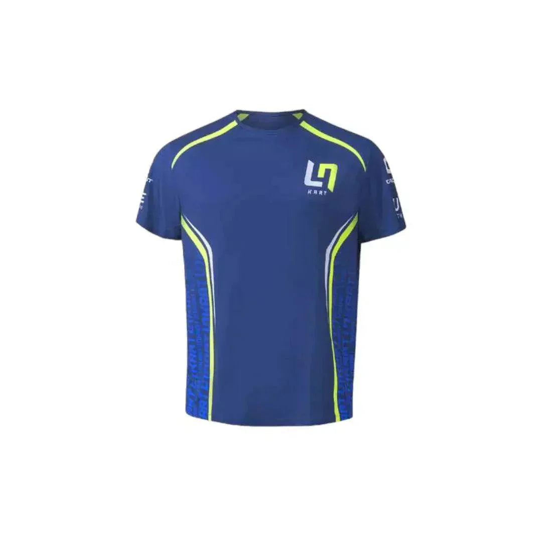 LN T - Shirt - XX - Large - Men's