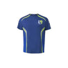 LN T - Shirt - XX - Large - Men's