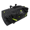 LXFB10 - NL 3XL Turnout Bag w/ No Logo