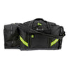 LXFB10 - NL 3XL Turnout Bag w/ No Logo
