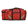 LXFB10 - NL 3XL Turnout Bag w/ No Logo
