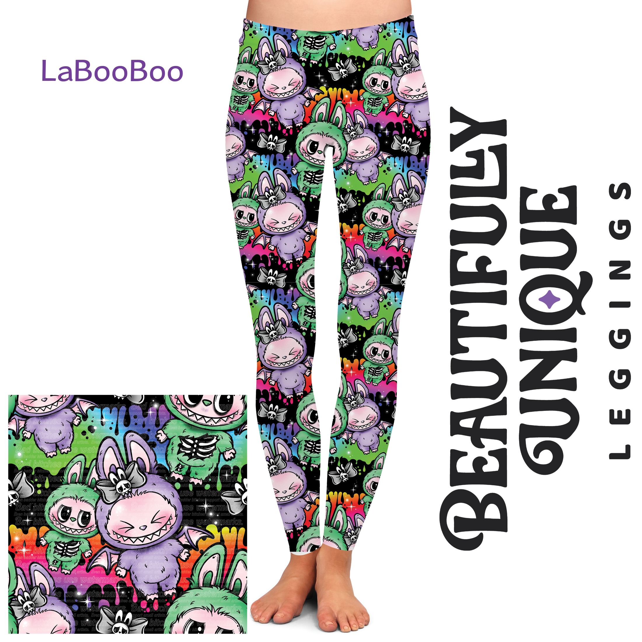 LaBooBooMock.png