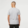 Mercedes-AMG Petronas Large Logo T-Shirt - Dash Racegear Store