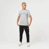 Mercedes - AMG Petronas Large Logo T - Shirt