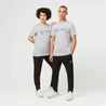 Mercedes - AMG Petronas Large Logo T - Shirt