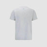 Mercedes - AMG Petronas Large Logo T - Shirt