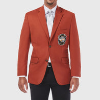 LeBron James Hall Of Fame Jacket Jacket unisex detail view 8 | Dash Racegear — LeBron James Hall of Fame Tribute Jacket – Must-Have Fanwear