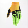 Leatt Moto 2.5 X - Flow MX Gloves Citrus - XX - Large