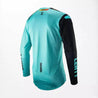 Leatt Moto 5.5 UltraWeld MX Jersey Fuel - Dash Racegear Store