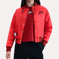 Nike x Lego Jacket Jacket unisex detail view 2 | Dash Racegear — Street Style Meets Playtime – Nike x Lego Jacket Drop