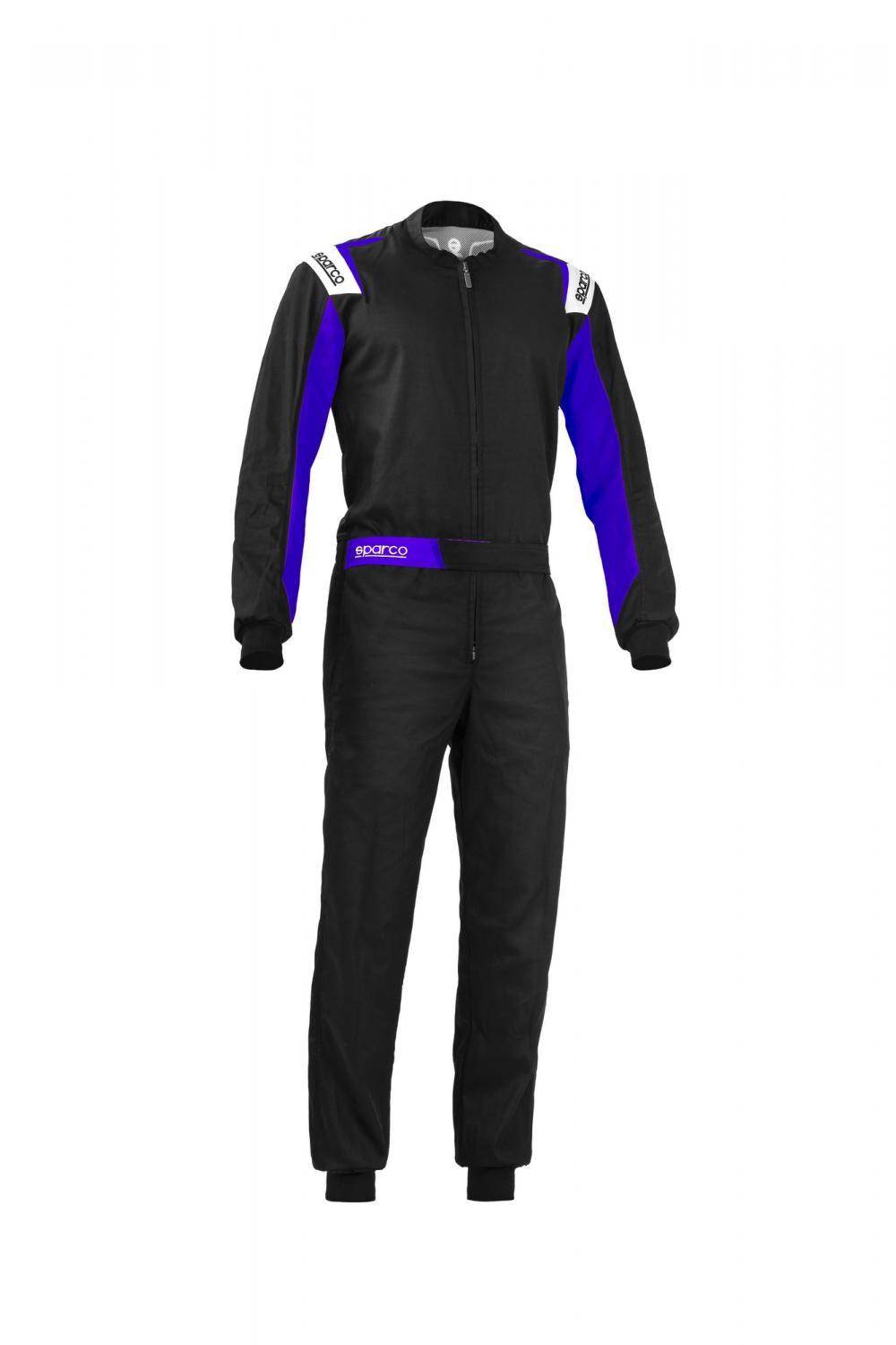 Blue - Dash Racegear Store