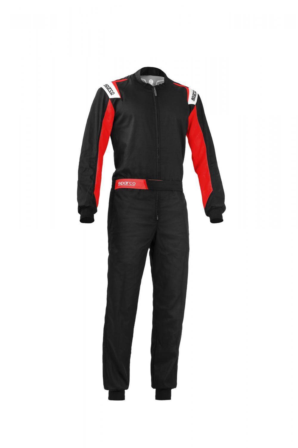 Red - Dash Racegear Store