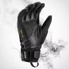 Leki WCR C - TECH 3D Gloves