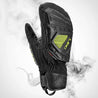 Leki WCR C - TECH 3D Mitt - XXL (11)