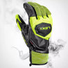 Leki WCR Venom SL 3D Gloves - XXL (11)
