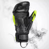 Leki WCR Venom SL 3D Mitts