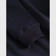 Les Deux Lens Hoodie Hoodie unisex detail view 3 | Dash Racegear — Lens Hoodie by Les Deux – Understated Street Sophistication