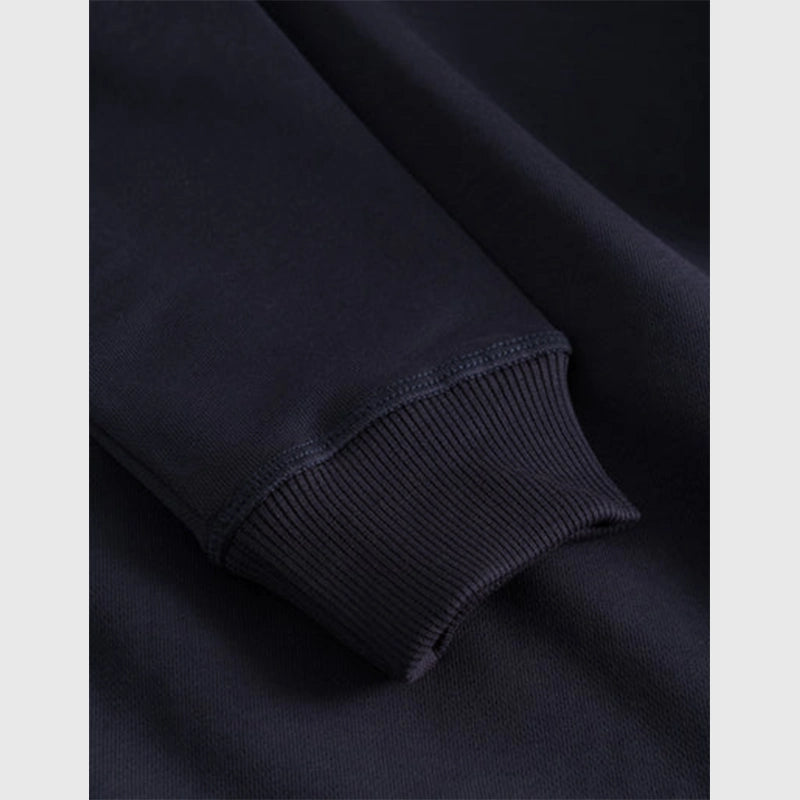 Les Deux Lens Hoodie Hoodie unisex detail view 3 | Dash Racegear — Lens Hoodie by Les Deux – Understated Street Sophistication