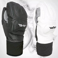 Level Race Mitt | Dash Racegear