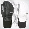 Level Race Mitt - XL (10)