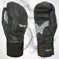 Level Race Mitt | Dash Racegear